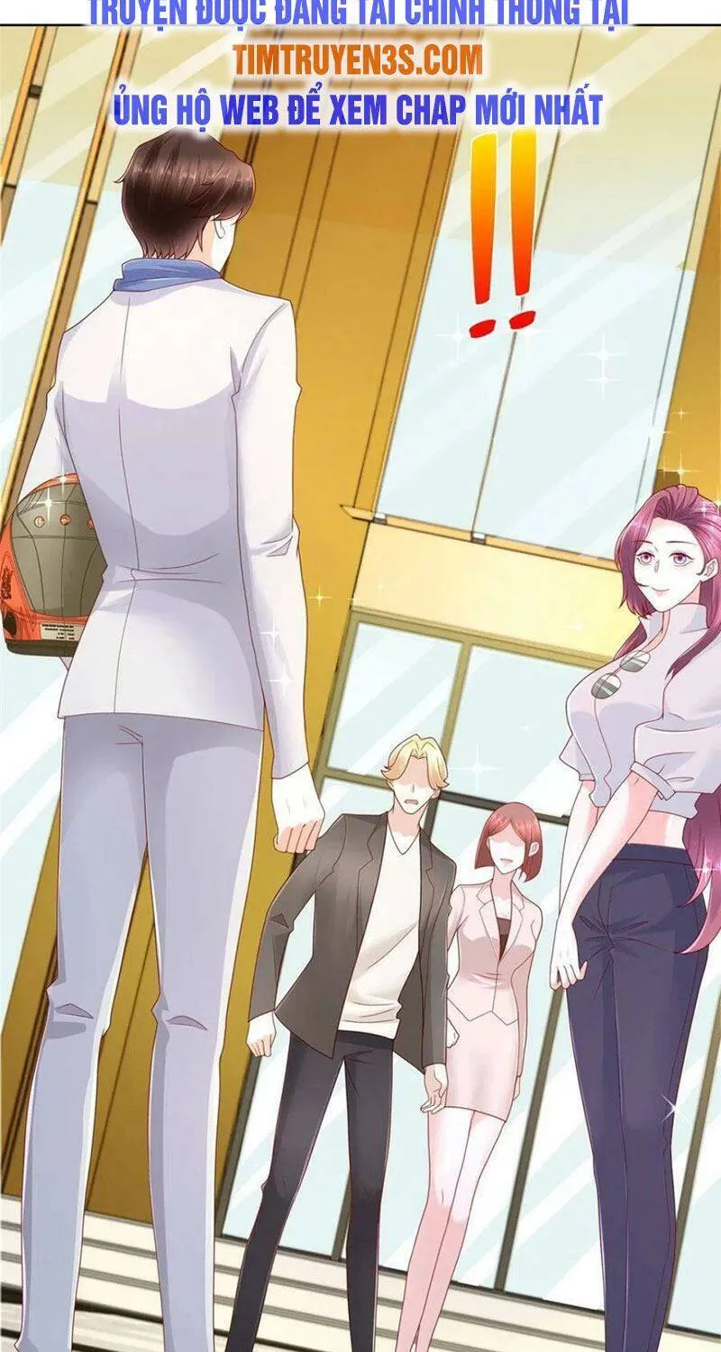 Ta Mỗi Tuần Có Một Chức Nghiệp Chapter 88 - Trang 5