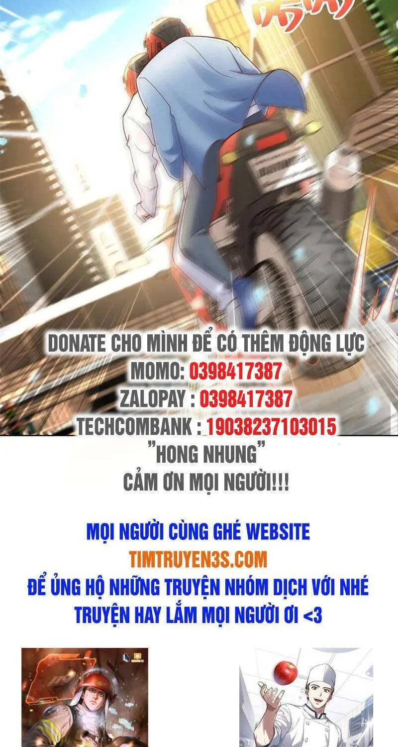 Ta Mỗi Tuần Có Một Chức Nghiệp Chapter 88 - Trang 50