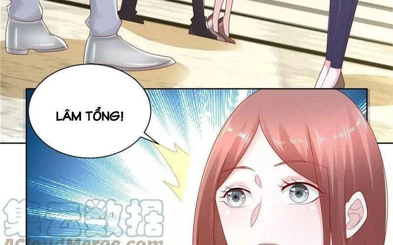Ta Mỗi Tuần Có Một Chức Nghiệp Chapter 88 - Trang 6