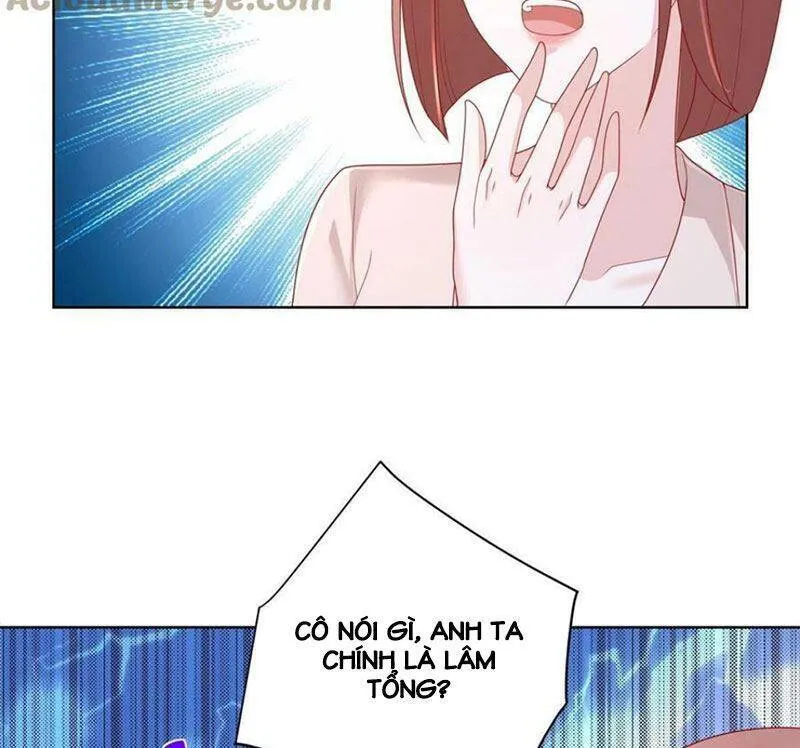 Ta Mỗi Tuần Có Một Chức Nghiệp Chapter 88 - Trang 7