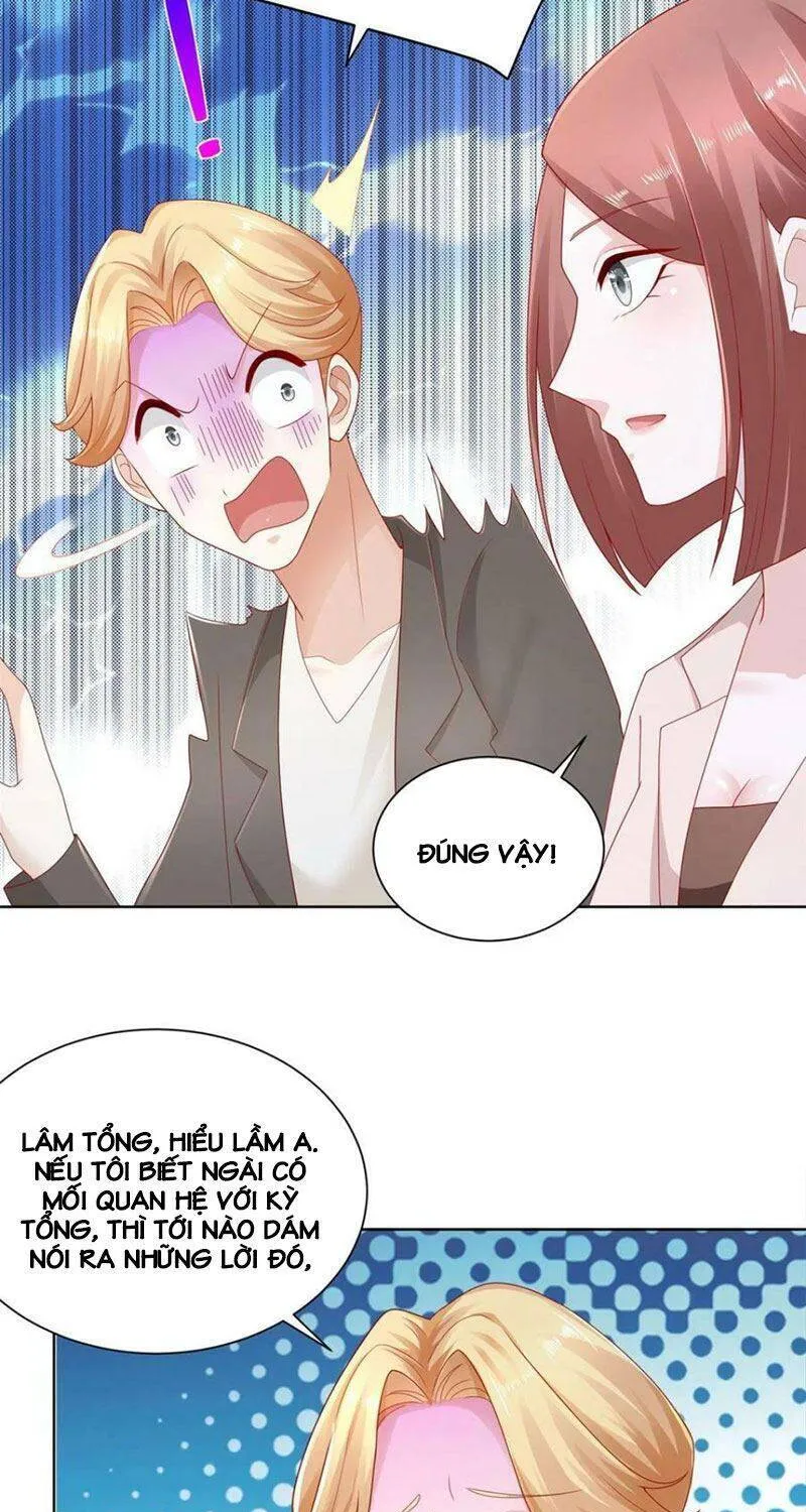 Ta Mỗi Tuần Có Một Chức Nghiệp Chapter 88 - Trang 8