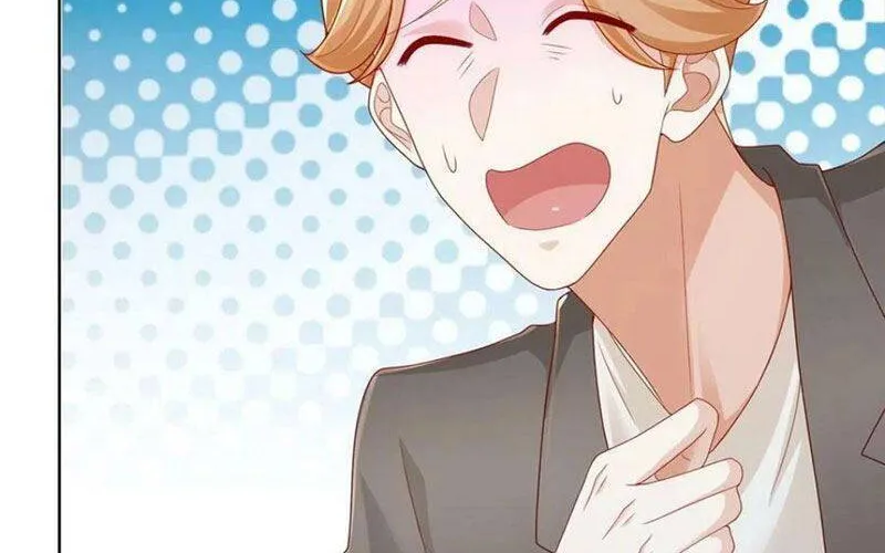 Ta Mỗi Tuần Có Một Chức Nghiệp Chapter 88 - Trang 9