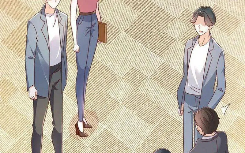Ta Mỗi Tuần Có Một Chức Nghiệp Chapter 89 - Trang 10