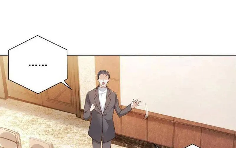 Ta Mỗi Tuần Có Một Chức Nghiệp Chapter 89 - Trang 12