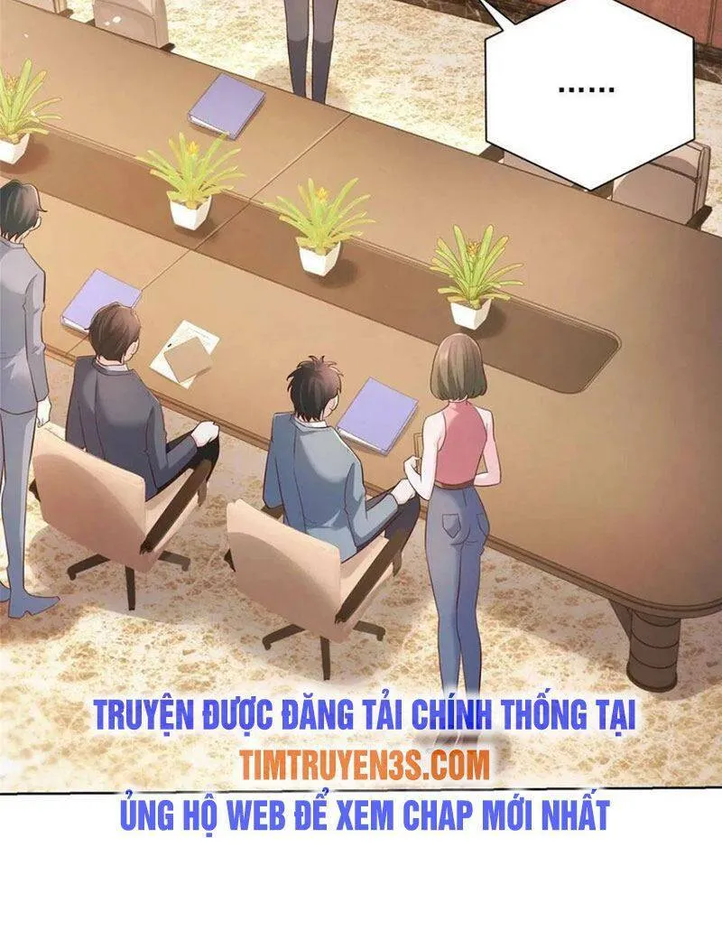 Ta Mỗi Tuần Có Một Chức Nghiệp Chapter 89 - Trang 13