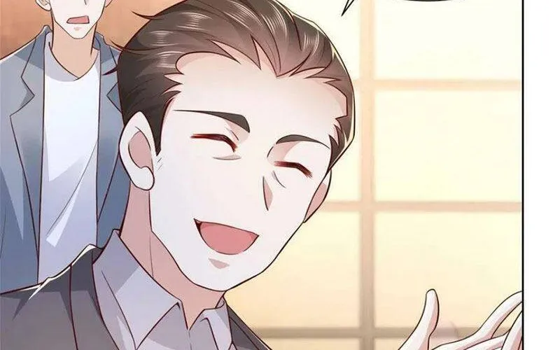 Ta Mỗi Tuần Có Một Chức Nghiệp Chapter 89 - Trang 15