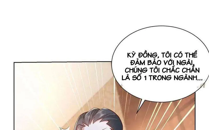 Ta Mỗi Tuần Có Một Chức Nghiệp Chapter 89 - Trang 17