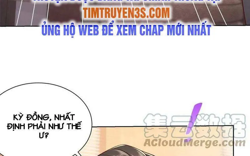Ta Mỗi Tuần Có Một Chức Nghiệp Chapter 89 - Trang 20