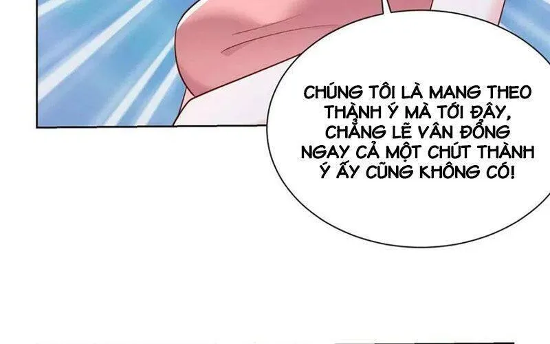 Ta Mỗi Tuần Có Một Chức Nghiệp Chapter 89 - Trang 22
