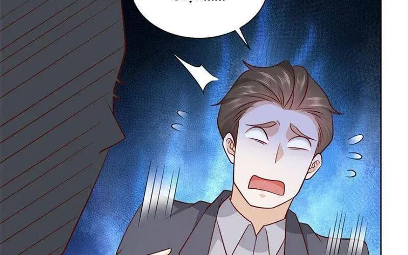 Ta Mỗi Tuần Có Một Chức Nghiệp Chapter 89 - Trang 25