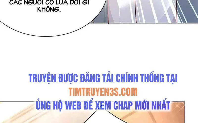Ta Mỗi Tuần Có Một Chức Nghiệp Chapter 89 - Trang 27