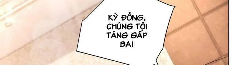 Ta Mỗi Tuần Có Một Chức Nghiệp Chapter 89 - Trang 28