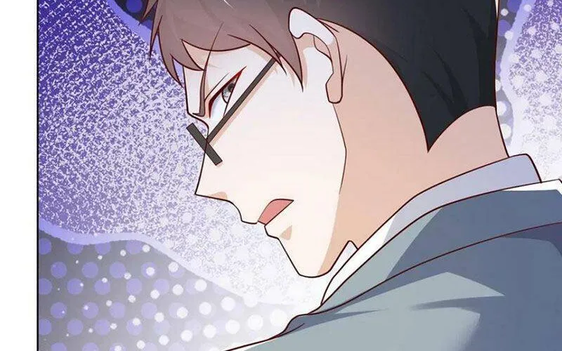 Ta Mỗi Tuần Có Một Chức Nghiệp Chapter 89 - Trang 30