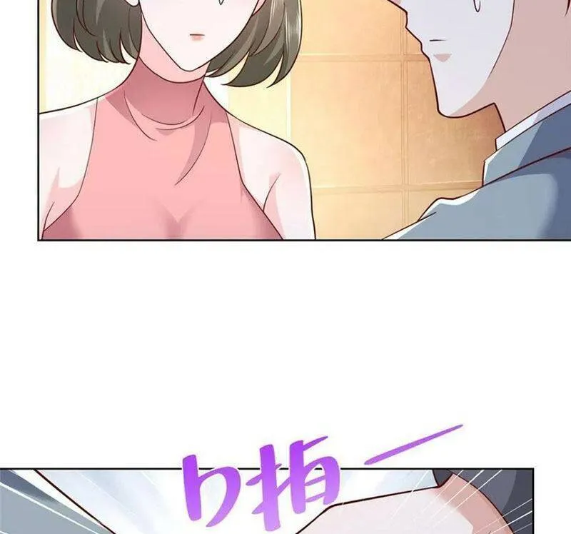 Ta Mỗi Tuần Có Một Chức Nghiệp Chapter 89 - Trang 33