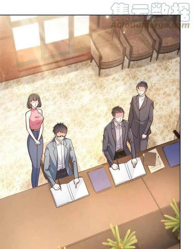 Ta Mỗi Tuần Có Một Chức Nghiệp Chapter 89 - Trang 37