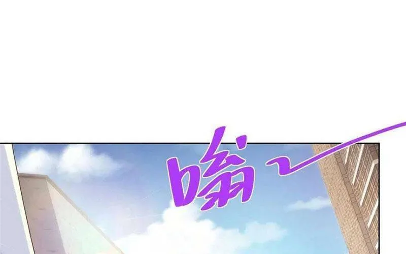 Ta Mỗi Tuần Có Một Chức Nghiệp Chapter 89 - Trang 41