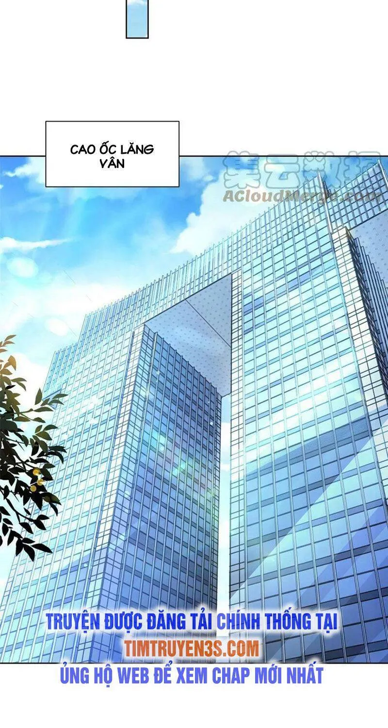 Ta Mỗi Tuần Có Một Chức Nghiệp Chapter 89 - Trang 43