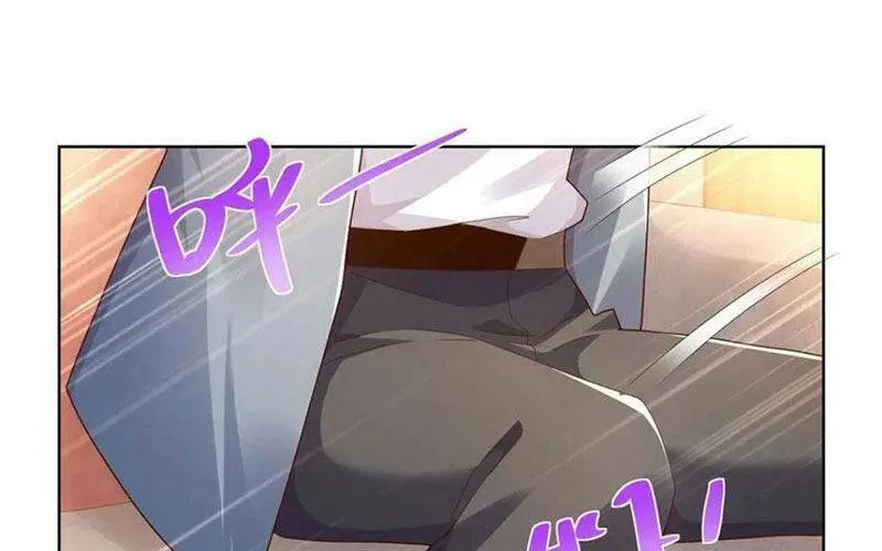 Ta Mỗi Tuần Có Một Chức Nghiệp Chapter 89 - Trang 44