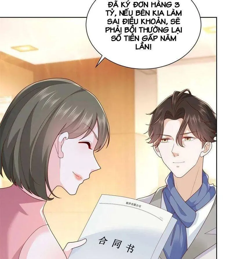 Ta Mỗi Tuần Có Một Chức Nghiệp Chapter 89 - Trang 47