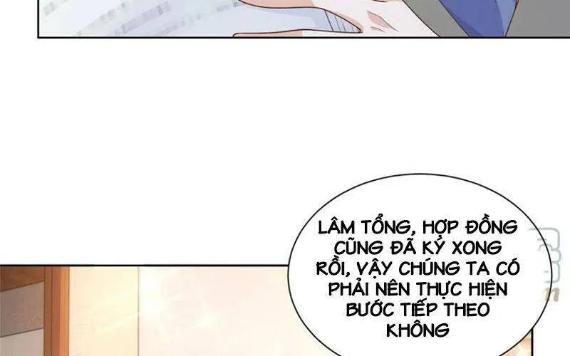 Ta Mỗi Tuần Có Một Chức Nghiệp Chapter 89 - Trang 49