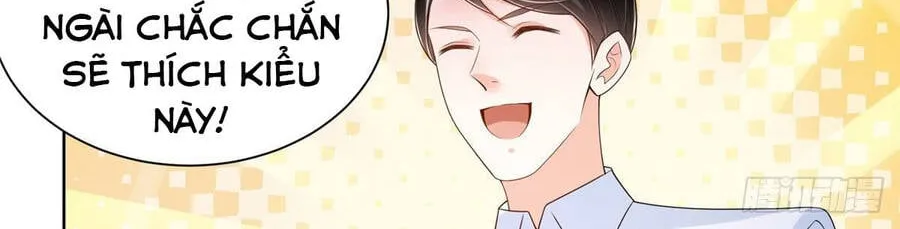 Ta Mỗi Tuần Có Một Chức Nghiệp Chapter 9 - Trang 15