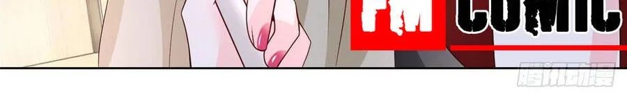 Ta Mỗi Tuần Có Một Chức Nghiệp Chapter 9 - Trang 21