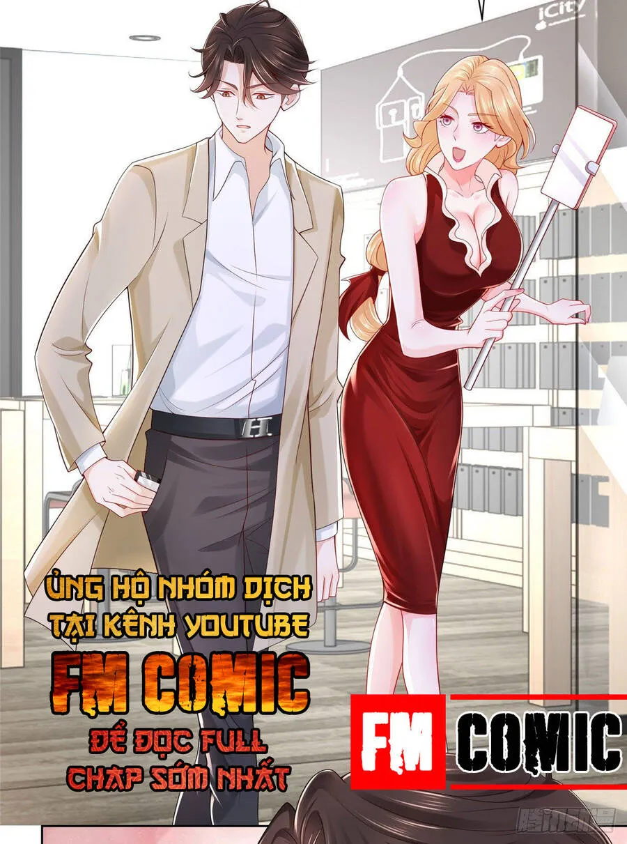 Ta Mỗi Tuần Có Một Chức Nghiệp Chapter 9 - Trang 25