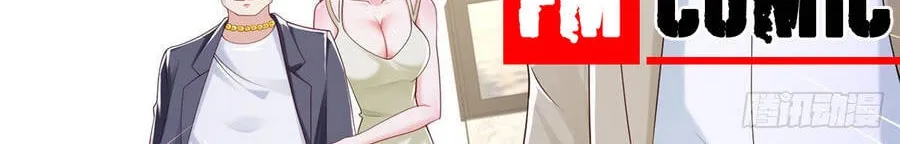 Ta Mỗi Tuần Có Một Chức Nghiệp Chapter 9 - Trang 41