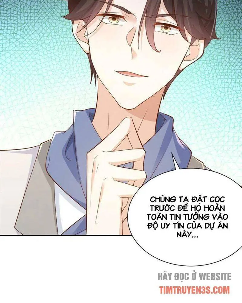 Ta Mỗi Tuần Có Một Chức Nghiệp Chapter 90 - Trang 10