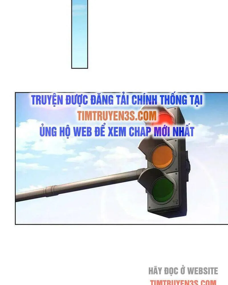 Ta Mỗi Tuần Có Một Chức Nghiệp Chapter 90 - Trang 15