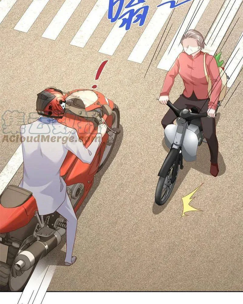 Ta Mỗi Tuần Có Một Chức Nghiệp Chapter 90 - Trang 18