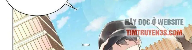 Ta Mỗi Tuần Có Một Chức Nghiệp Chapter 90 - Trang 24