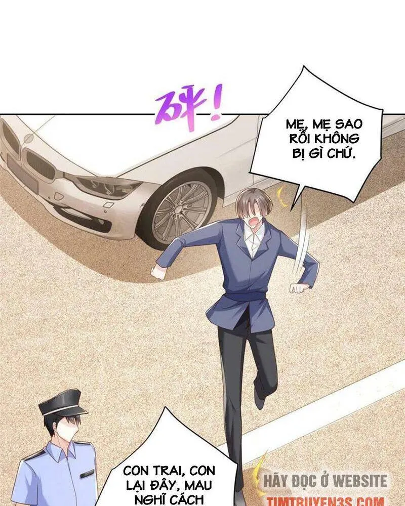 Ta Mỗi Tuần Có Một Chức Nghiệp Chapter 90 - Trang 37