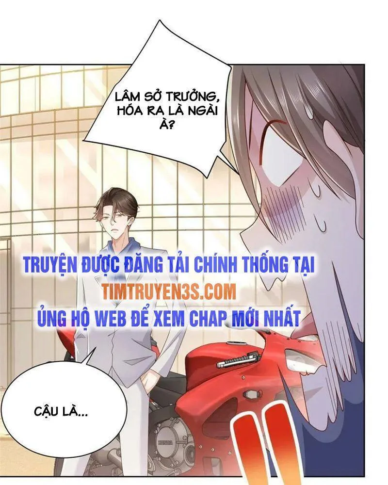 Ta Mỗi Tuần Có Một Chức Nghiệp Chapter 90 - Trang 40