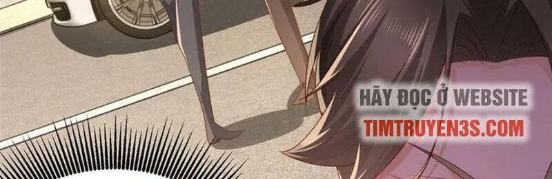 Ta Mỗi Tuần Có Một Chức Nghiệp Chapter 90 - Trang 46