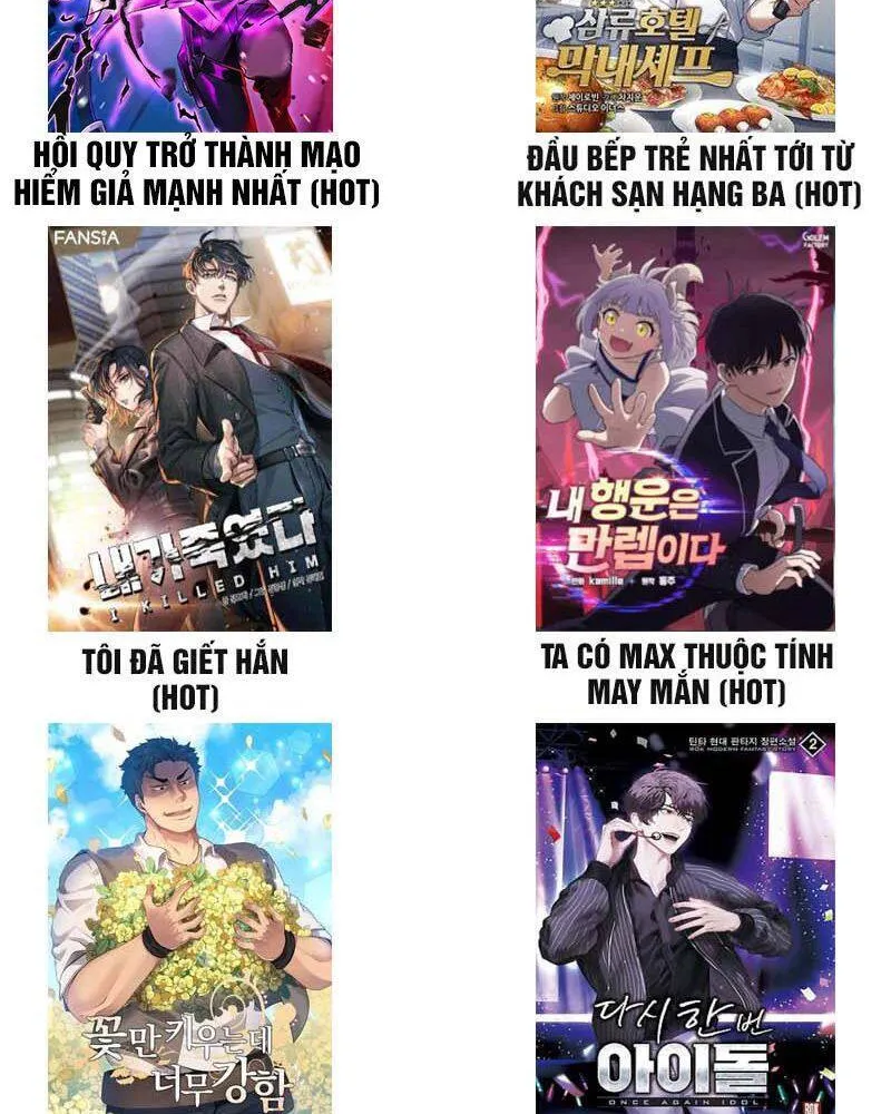 Ta Mỗi Tuần Có Một Chức Nghiệp Chapter 90 - Trang 48