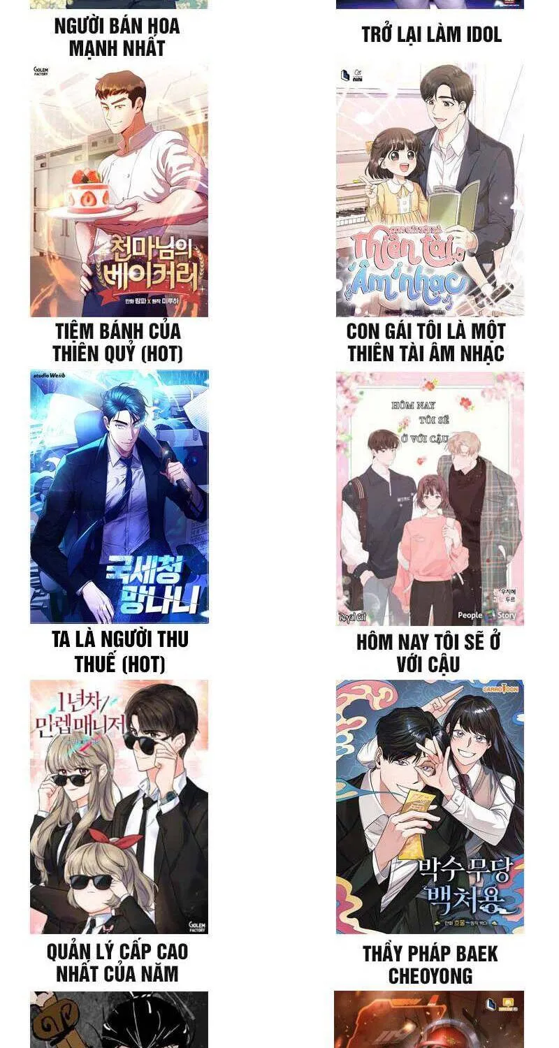 Ta Mỗi Tuần Có Một Chức Nghiệp Chapter 90 - Trang 49