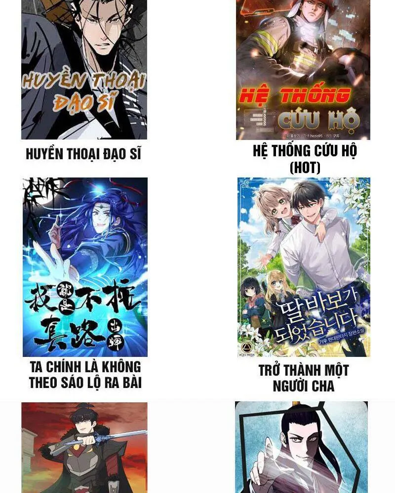 Ta Mỗi Tuần Có Một Chức Nghiệp Chapter 90 - Trang 50