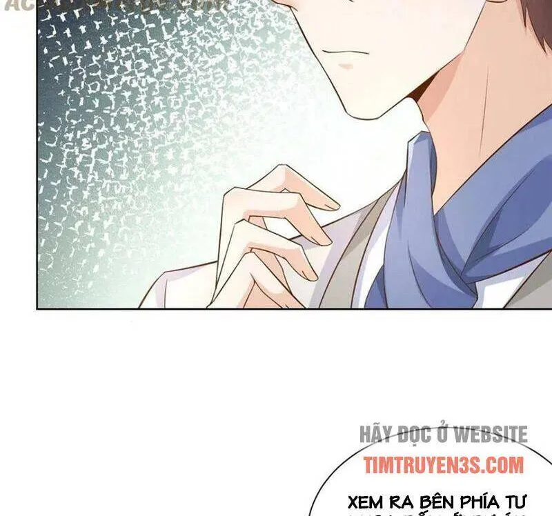 Ta Mỗi Tuần Có Một Chức Nghiệp Chapter 90 - Trang 6