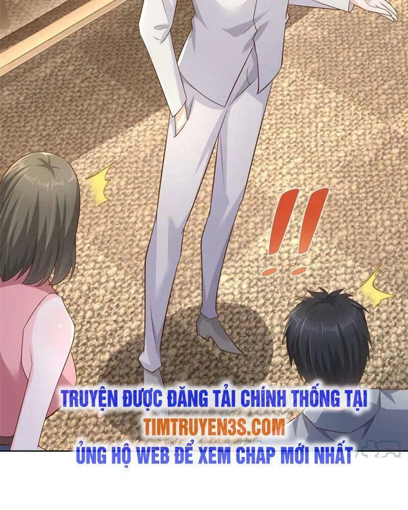 Ta Mỗi Tuần Có Một Chức Nghiệp Chapter 90 - Trang 8
