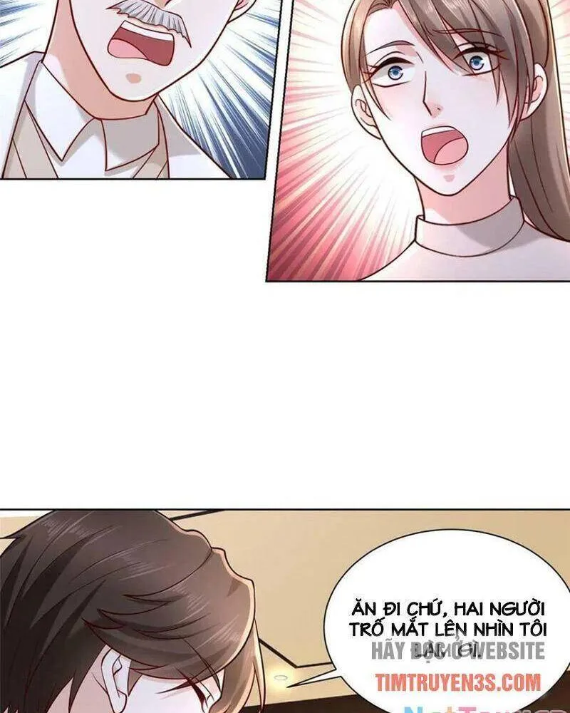 Ta Mỗi Tuần Có Một Chức Nghiệp Chapter 91 - Trang 10