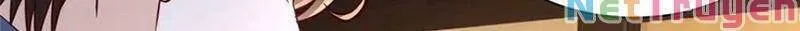 Ta Mỗi Tuần Có Một Chức Nghiệp Chapter 91 - Trang 11