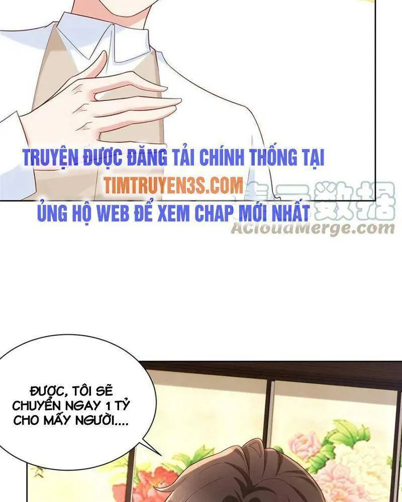 Ta Mỗi Tuần Có Một Chức Nghiệp Chapter 91 - Trang 18