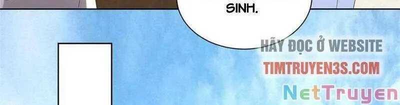 Ta Mỗi Tuần Có Một Chức Nghiệp Chapter 91 - Trang 24