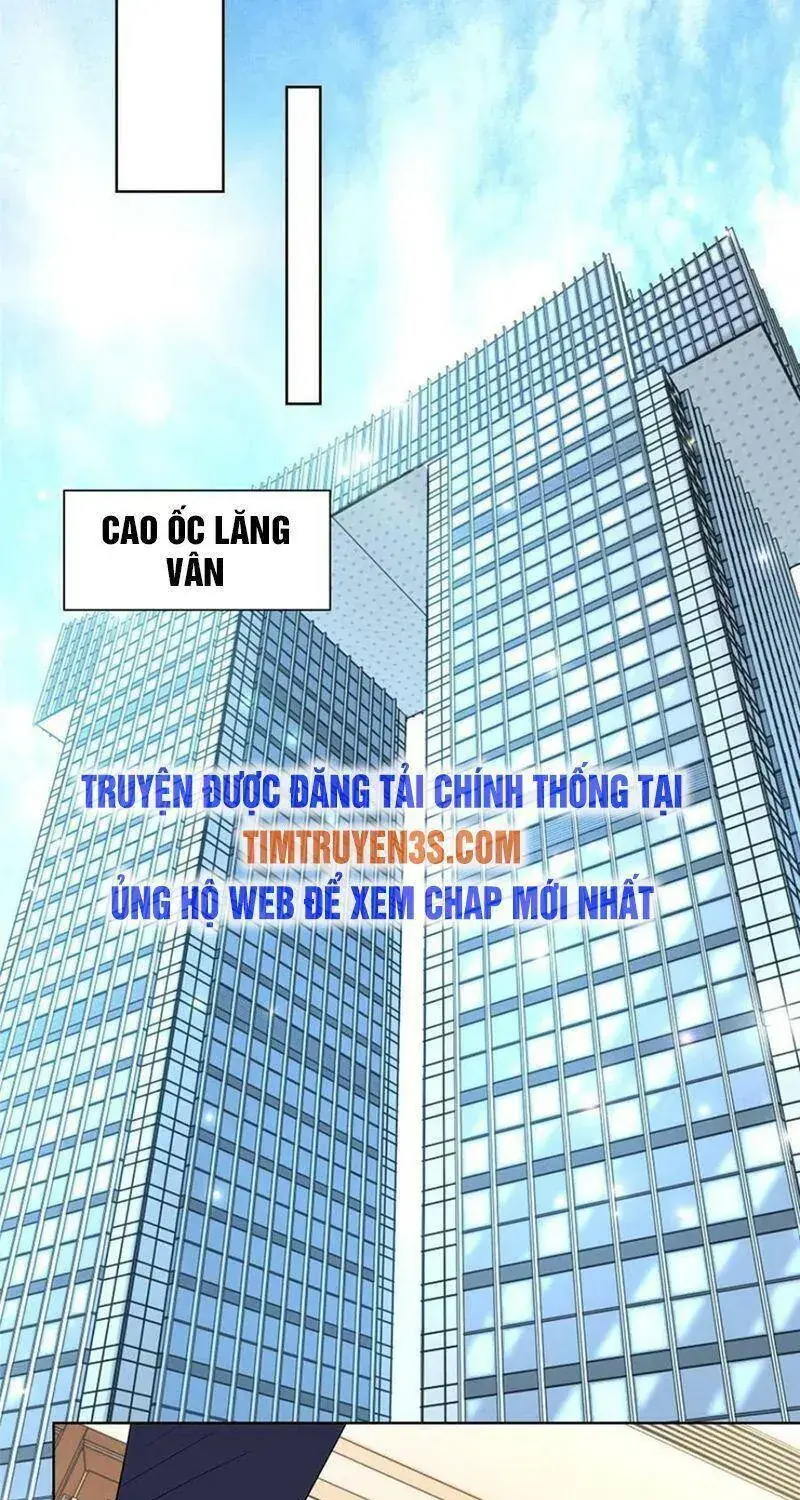 Ta Mỗi Tuần Có Một Chức Nghiệp Chapter 91 - Trang 25