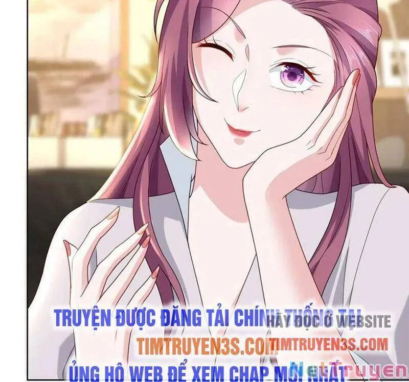 Ta Mỗi Tuần Có Một Chức Nghiệp Chapter 91 - Trang 28