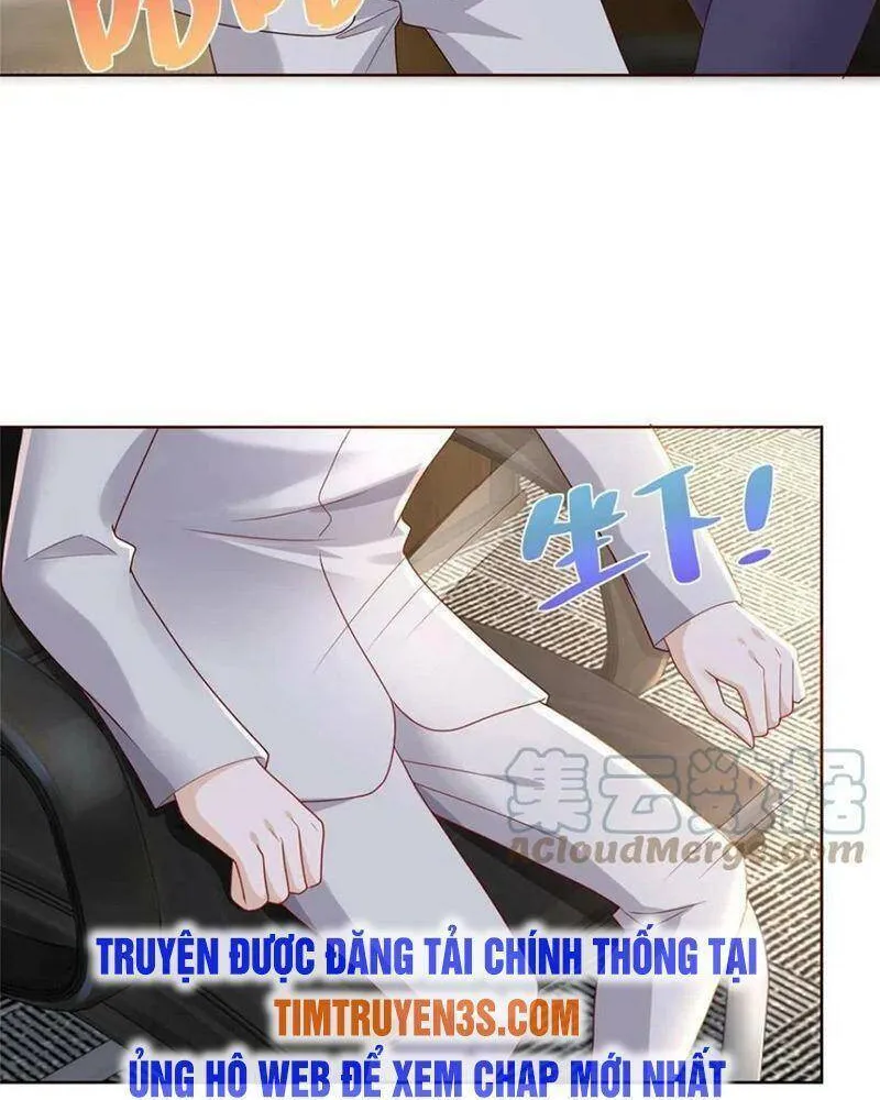 Ta Mỗi Tuần Có Một Chức Nghiệp Chapter 91 - Trang 35