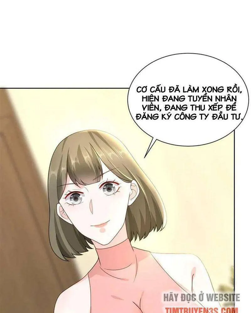 Ta Mỗi Tuần Có Một Chức Nghiệp Chapter 91 - Trang 37
