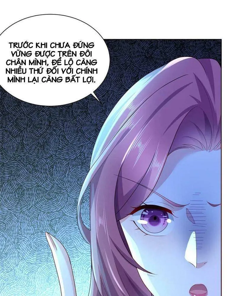 Ta Mỗi Tuần Có Một Chức Nghiệp Chapter 91 - Trang 40