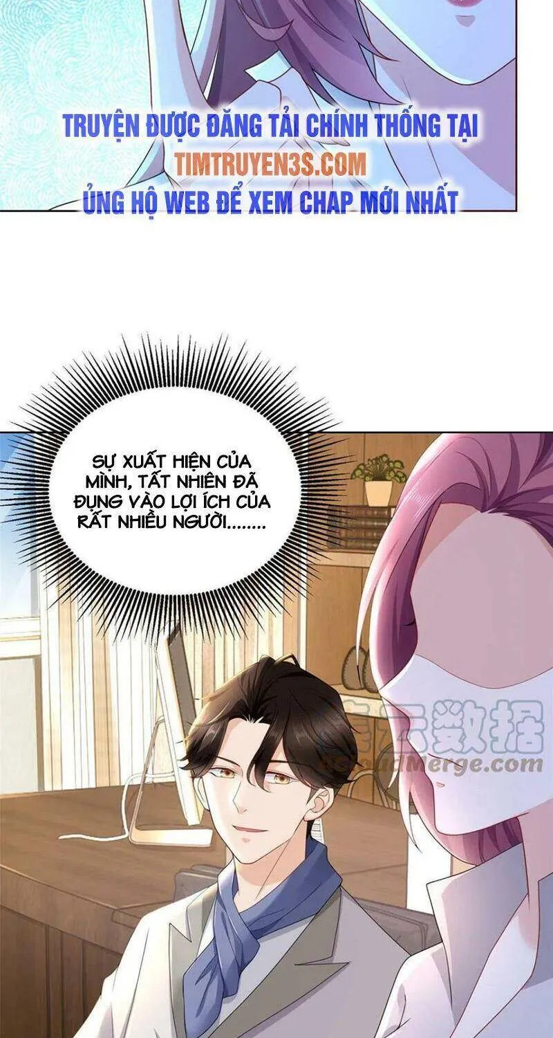 Ta Mỗi Tuần Có Một Chức Nghiệp Chapter 91 - Trang 41